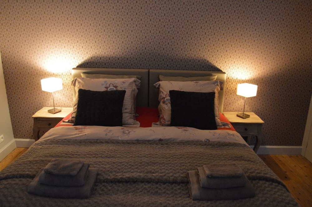 Double Room Single Use photo 3