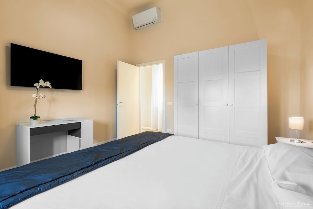 Premium Apartment photo 3