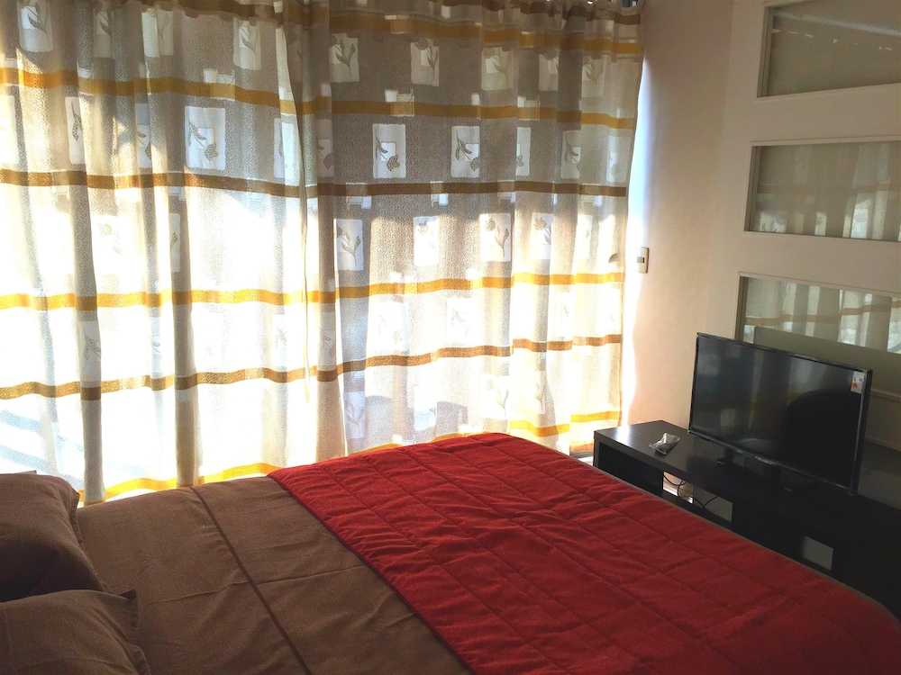 Apartment, 1 Bedroom