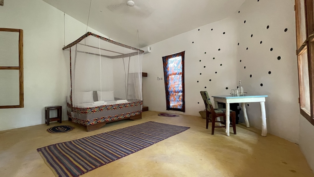 Signature Room