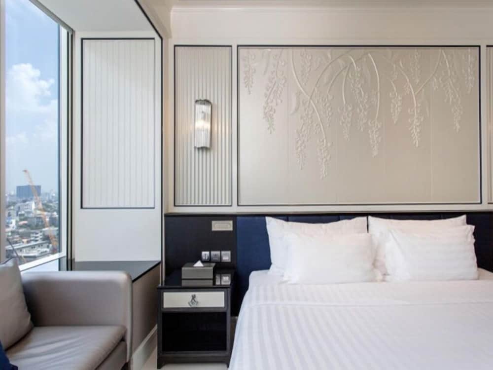Signature Connecting Room photo 2