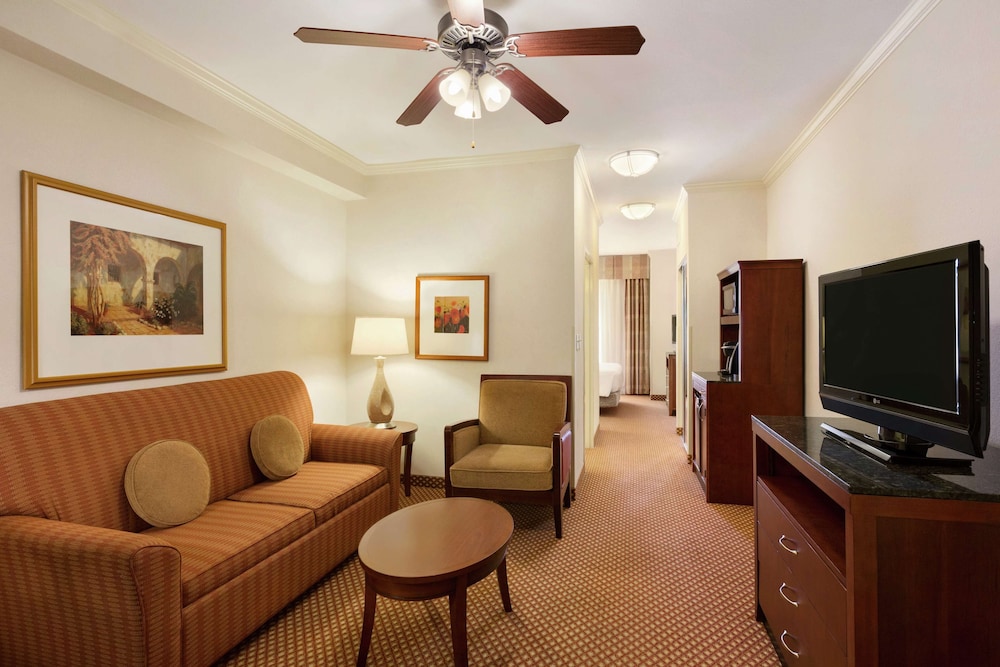Room photo 3