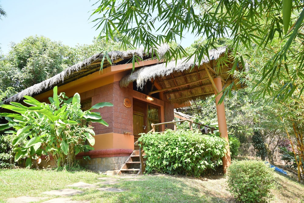 Romantic Studio Suite