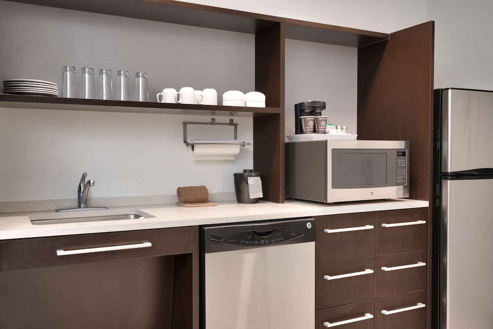 Home2 Suites by Hilton Houston Katy, Billede 5