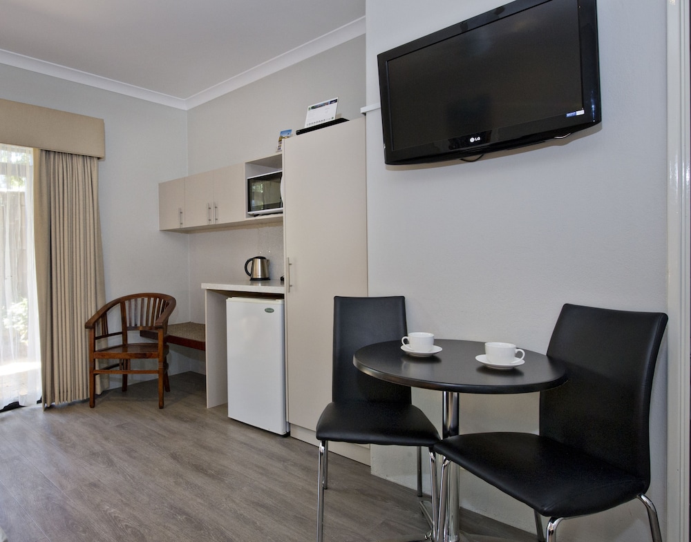 Superior Triple Room, 1 Bedroom photo 3