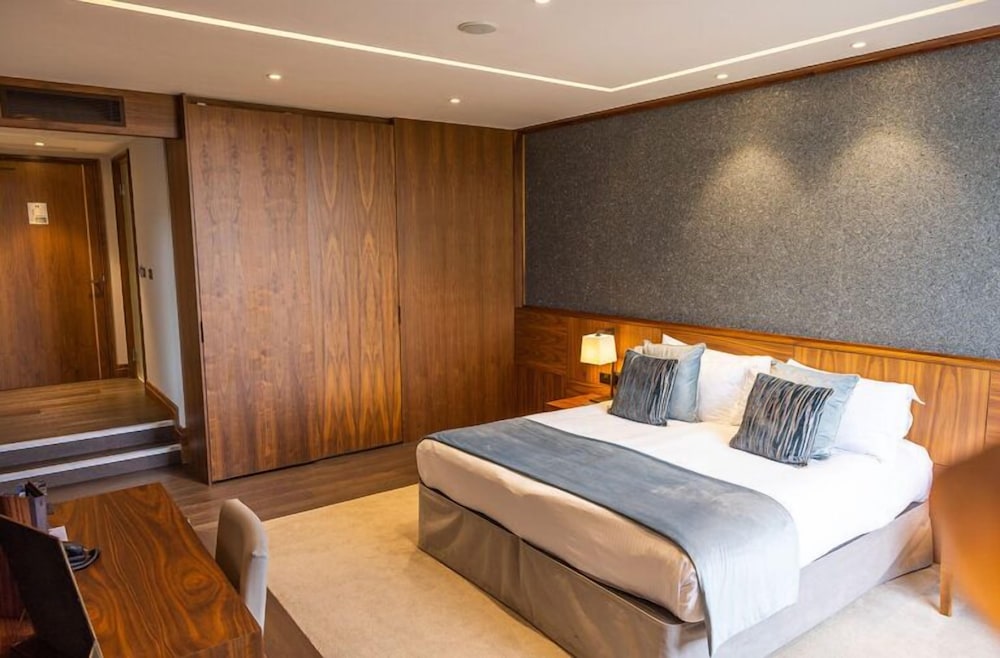 Small Suite Country View - Photo 7