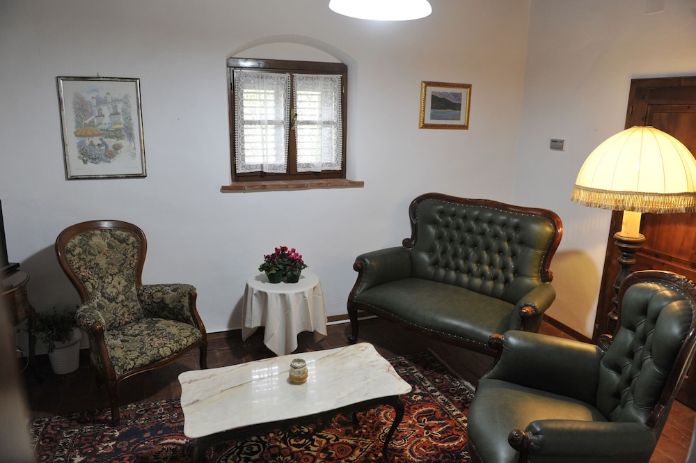 Family Apartment, 2 Bedrooms
