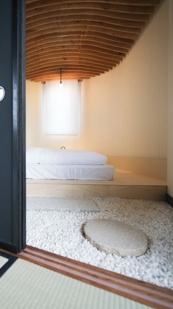 Family Suite - Photo 5