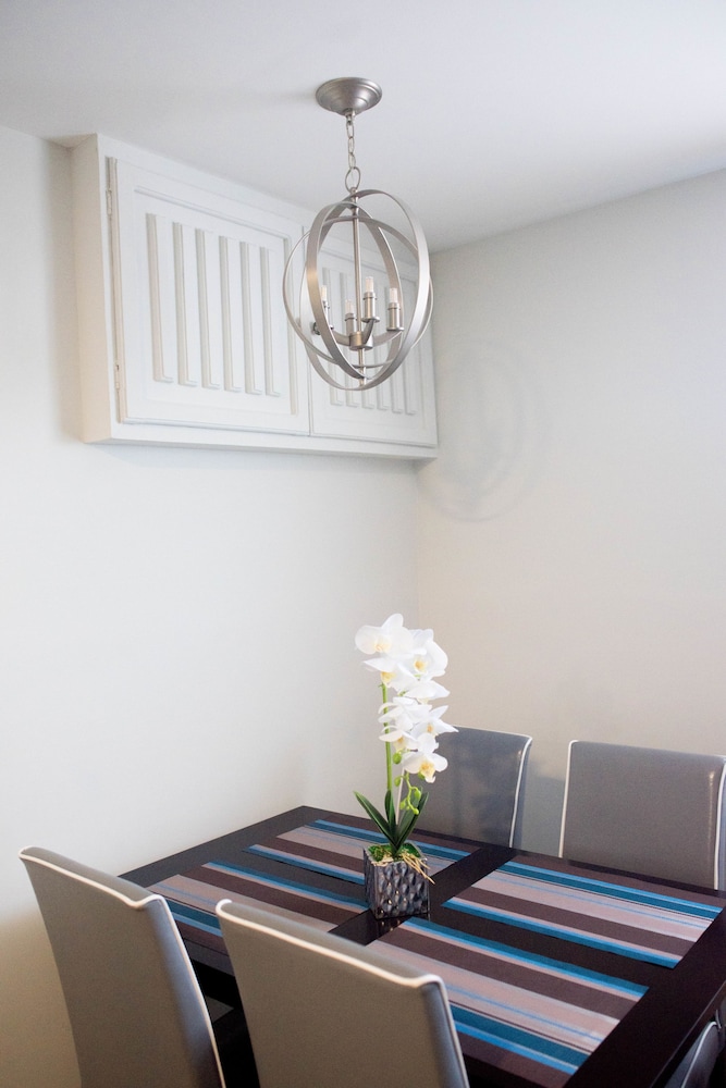 Family Suite, 2 Bedrooms, Kitchen photo 2
