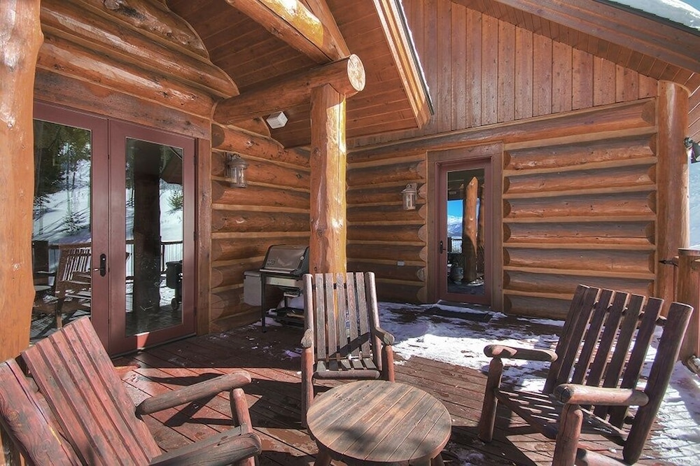 House, 4 Bedrooms