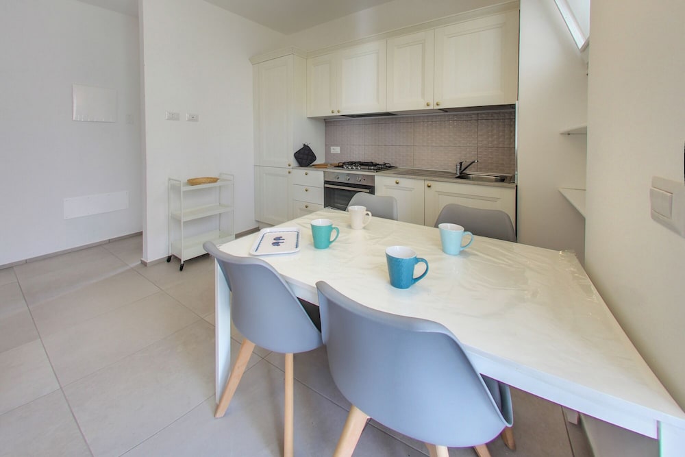 Superior Apartment, 2 Bedrooms