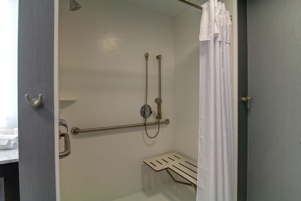 Homewood Suites By Hilton Clifton Park, Foto 4