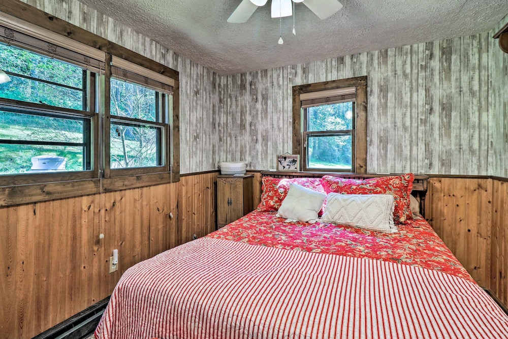 House (1 Bedroom) photo 1
