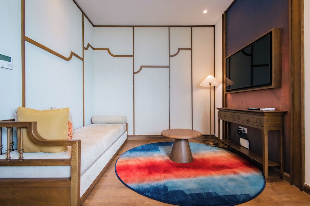 Panoramic Penthouse, 2 Bedrooms, Private Pool, Bay View photo 2