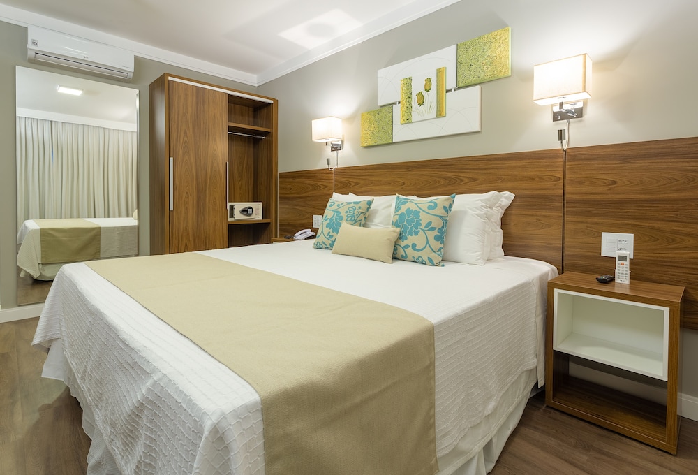 Superior Double Room - Photo 7