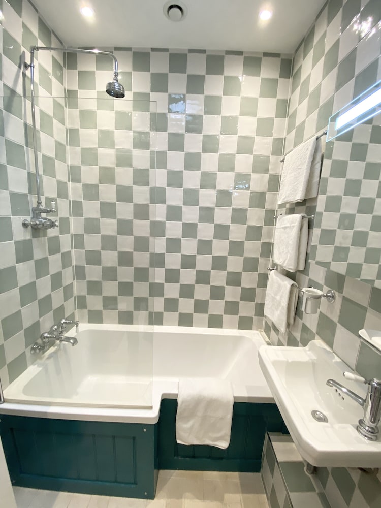 Superior Apartment photo 3