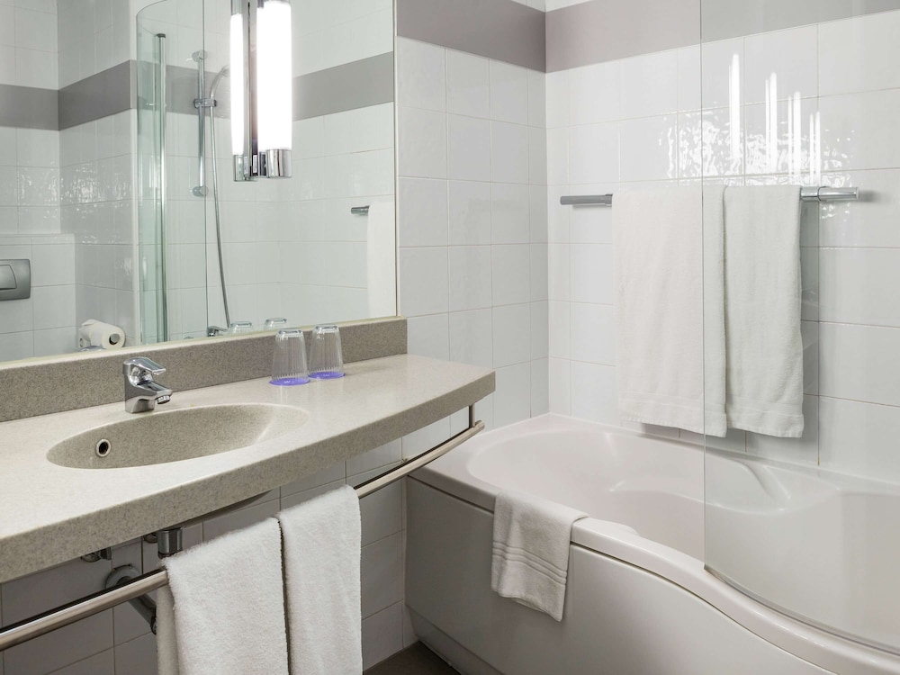 Superior Room, 2 Double Beds - Photo 10