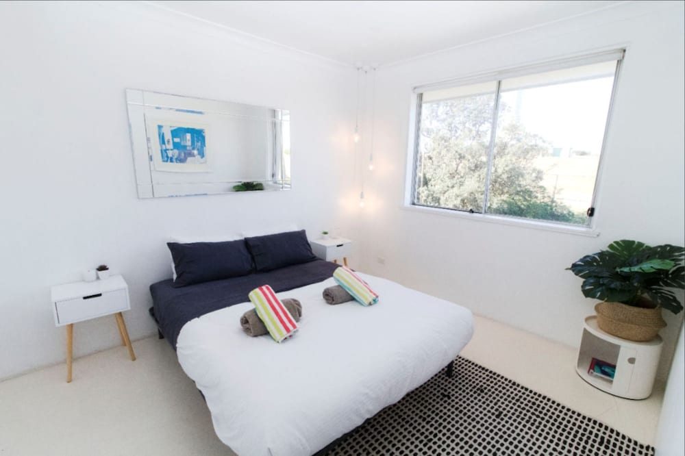 Apartment, 1 Bedroom photo 3