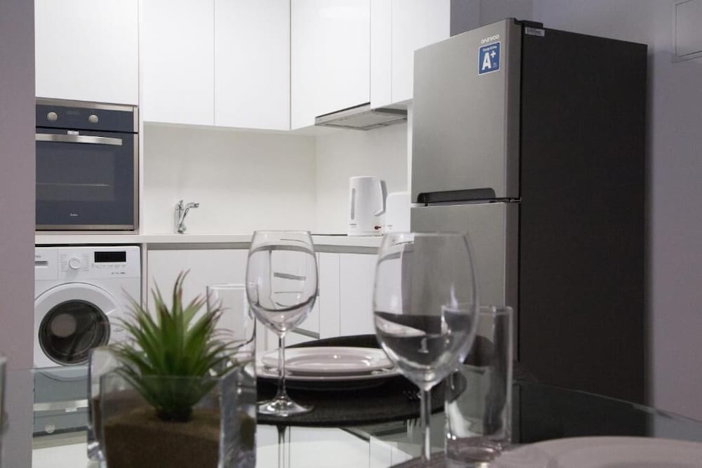 Superior Apartment (Adults Only) photo 2