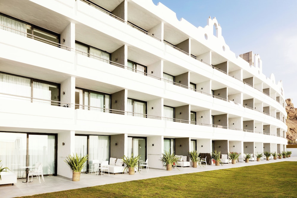 Apartamento Estándar