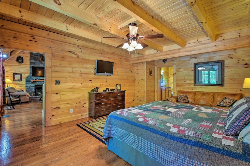House (5 Bedrooms) photo 1
