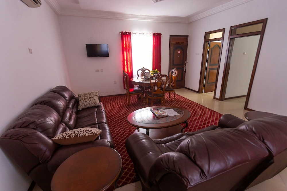 Executive Room photo 1