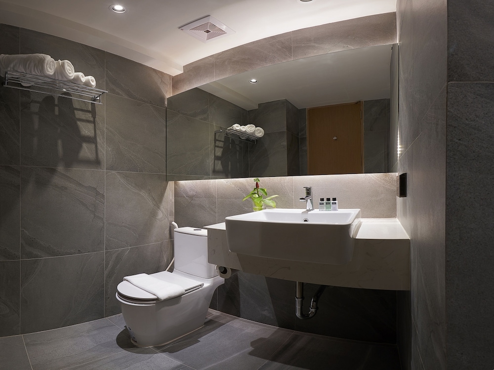 Garden Hill Suite - Photo 6