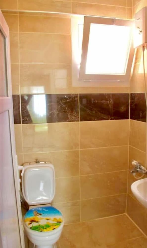 Economy Villa, 3 Bedrooms photo 2
