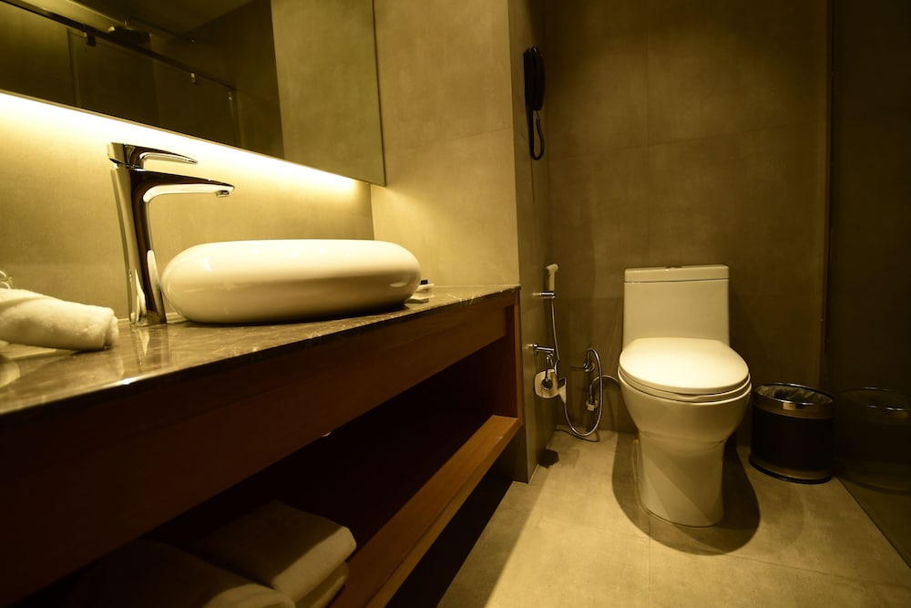 Club Room, 1 Bedroom Club Room, 1 Bedroom