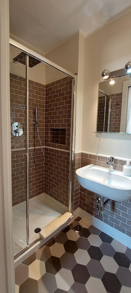 Standard Room, 1 Bedroom photo 3
