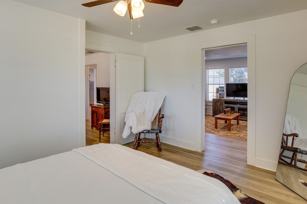 Cottage (2 Bedrooms) photo 3