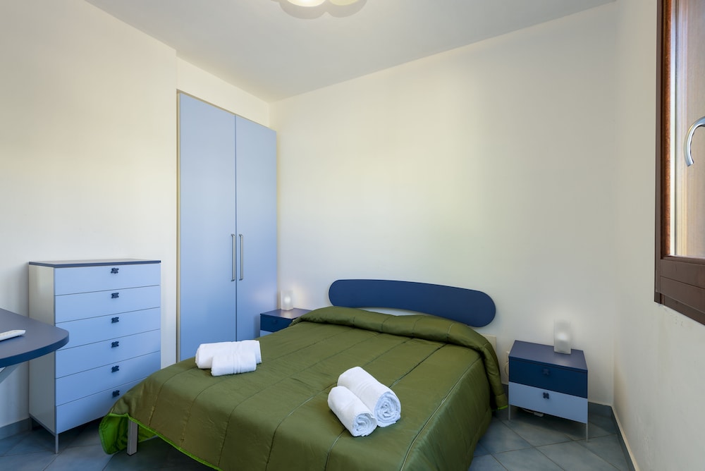 Apartment, 1 Bedroom