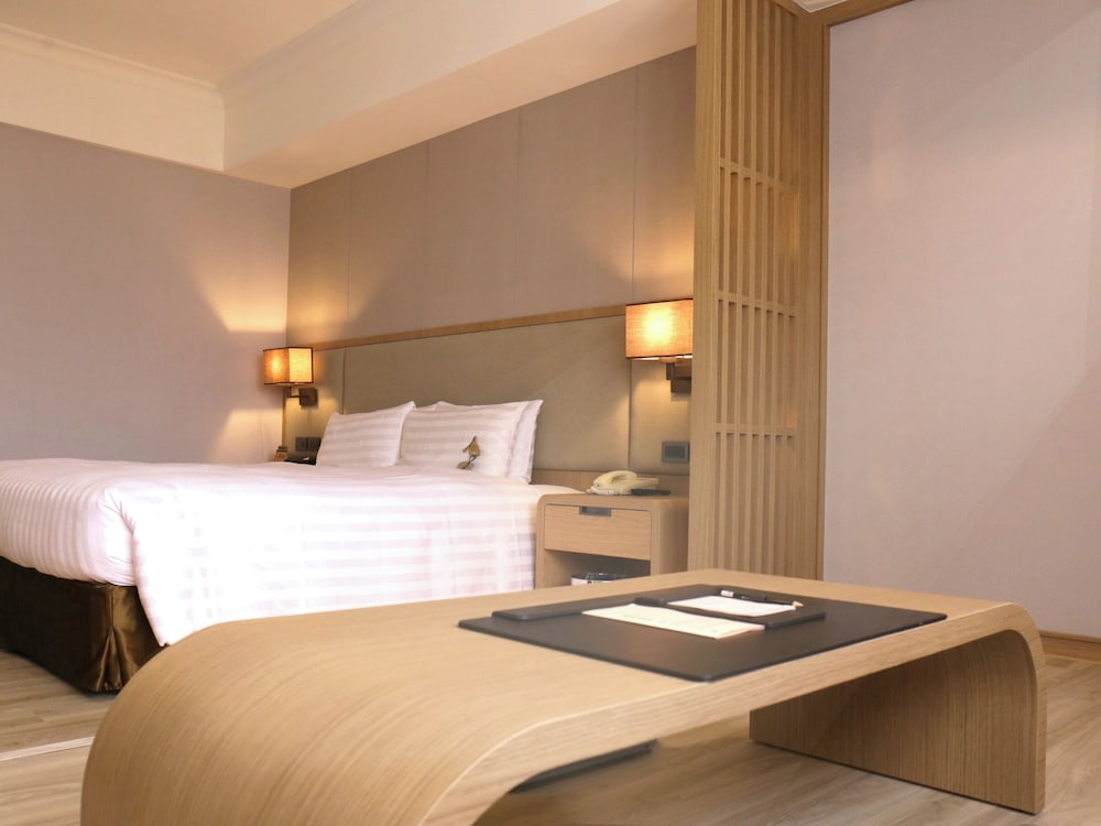 Japanese-style Double Room photo 2