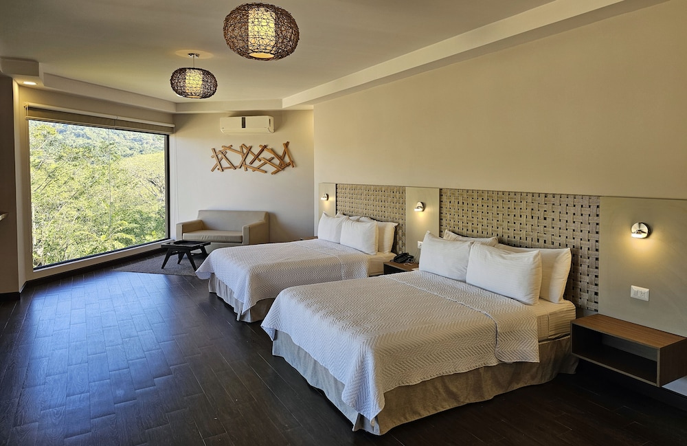 Deluxe Room photo 2