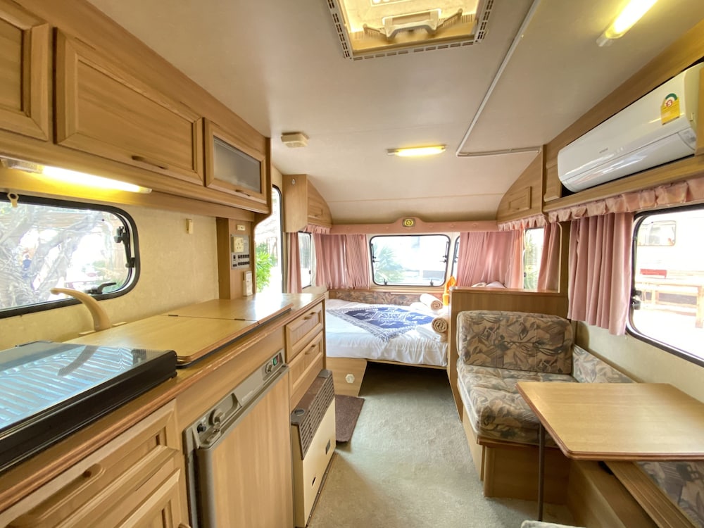Superior Room - Photo 20