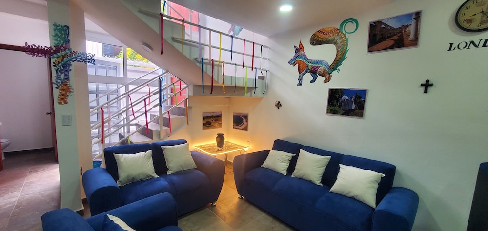 Comfort Room photo 2
