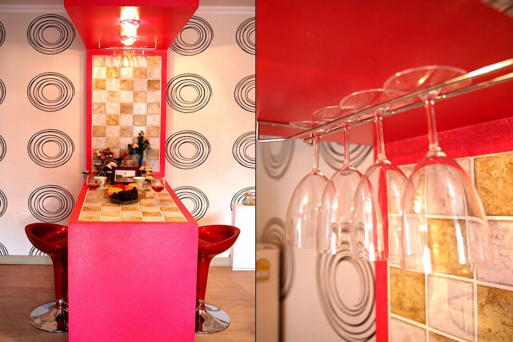 Room (Yegrina) photo 2
