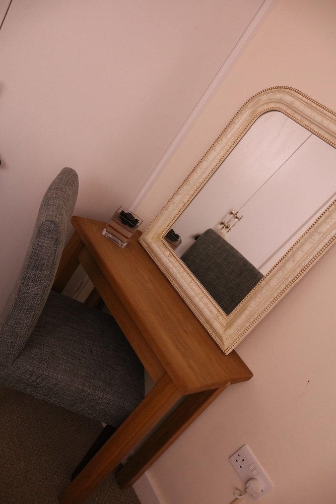Comfort Double Room, 1 Bedroom photo 2