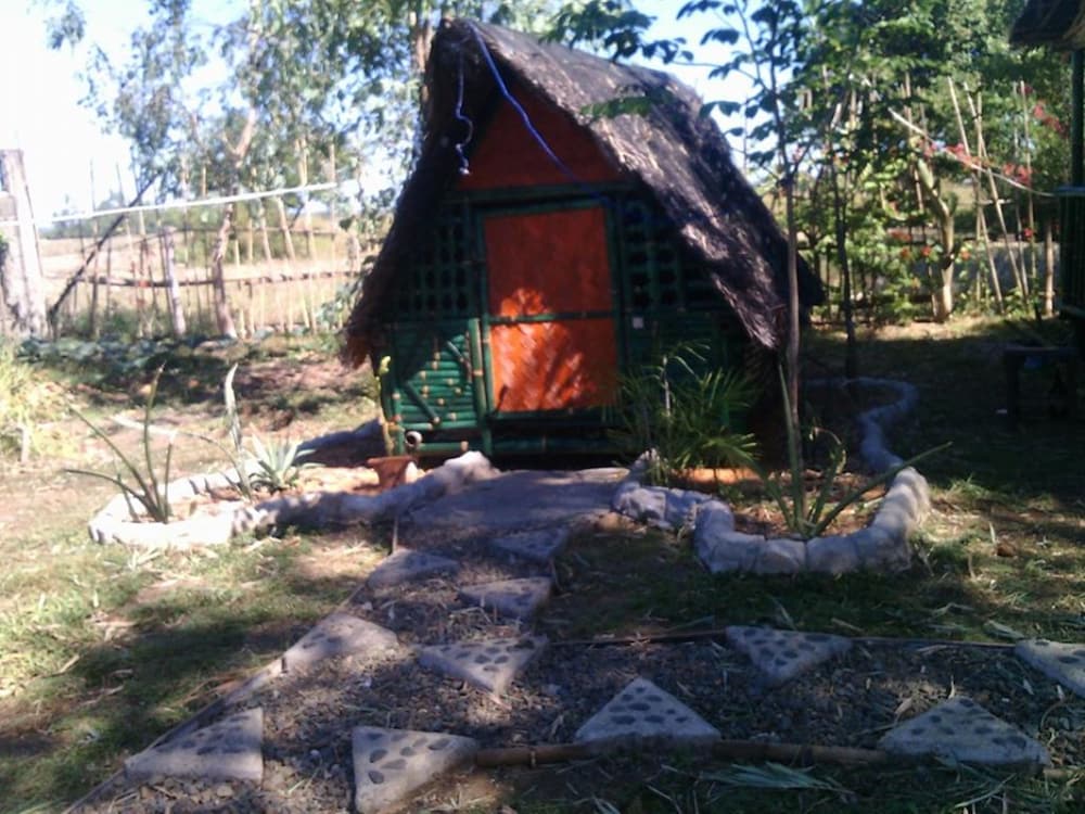 Mini Cottage photo 2