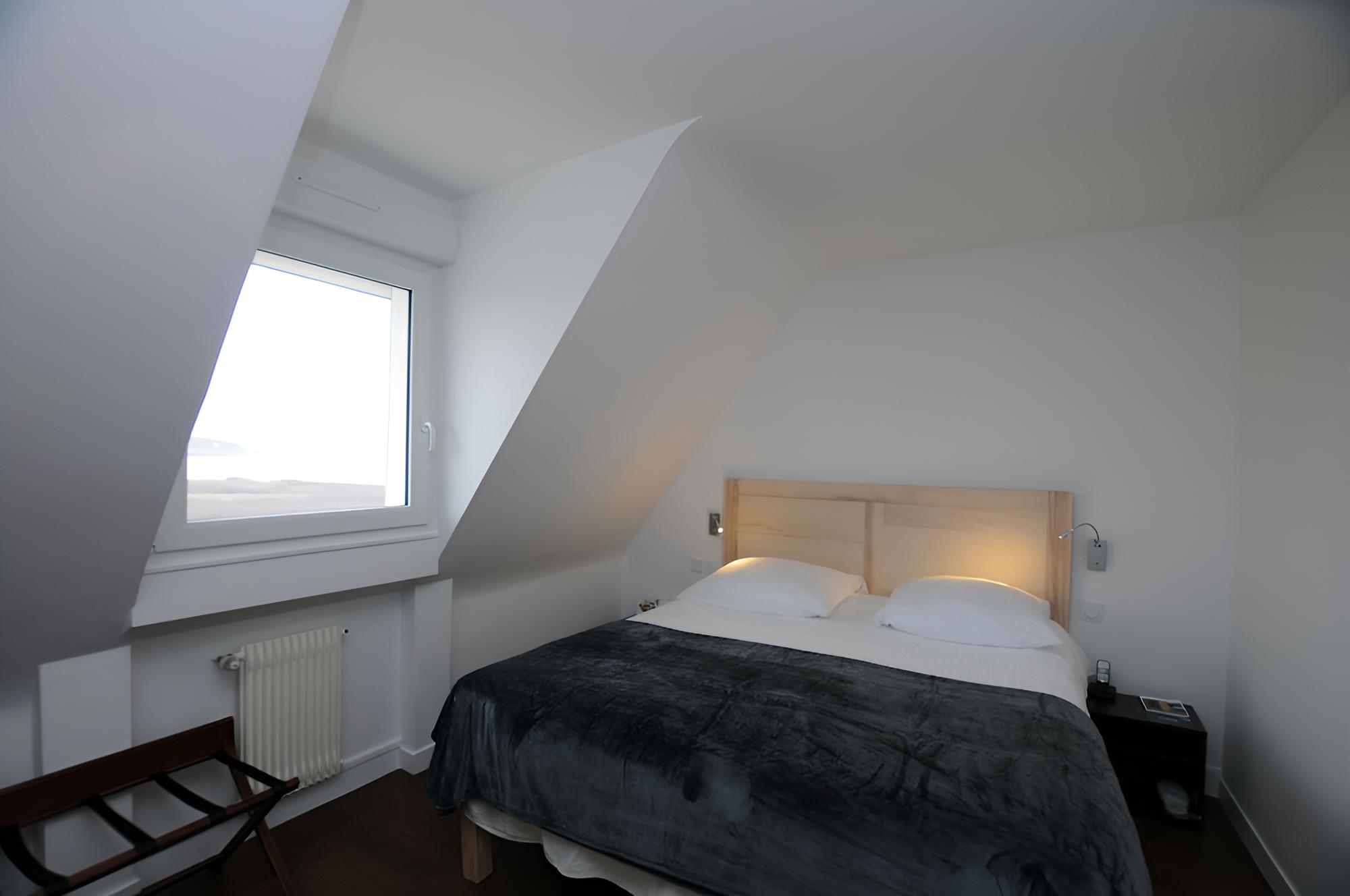Room, Sea View photo 2