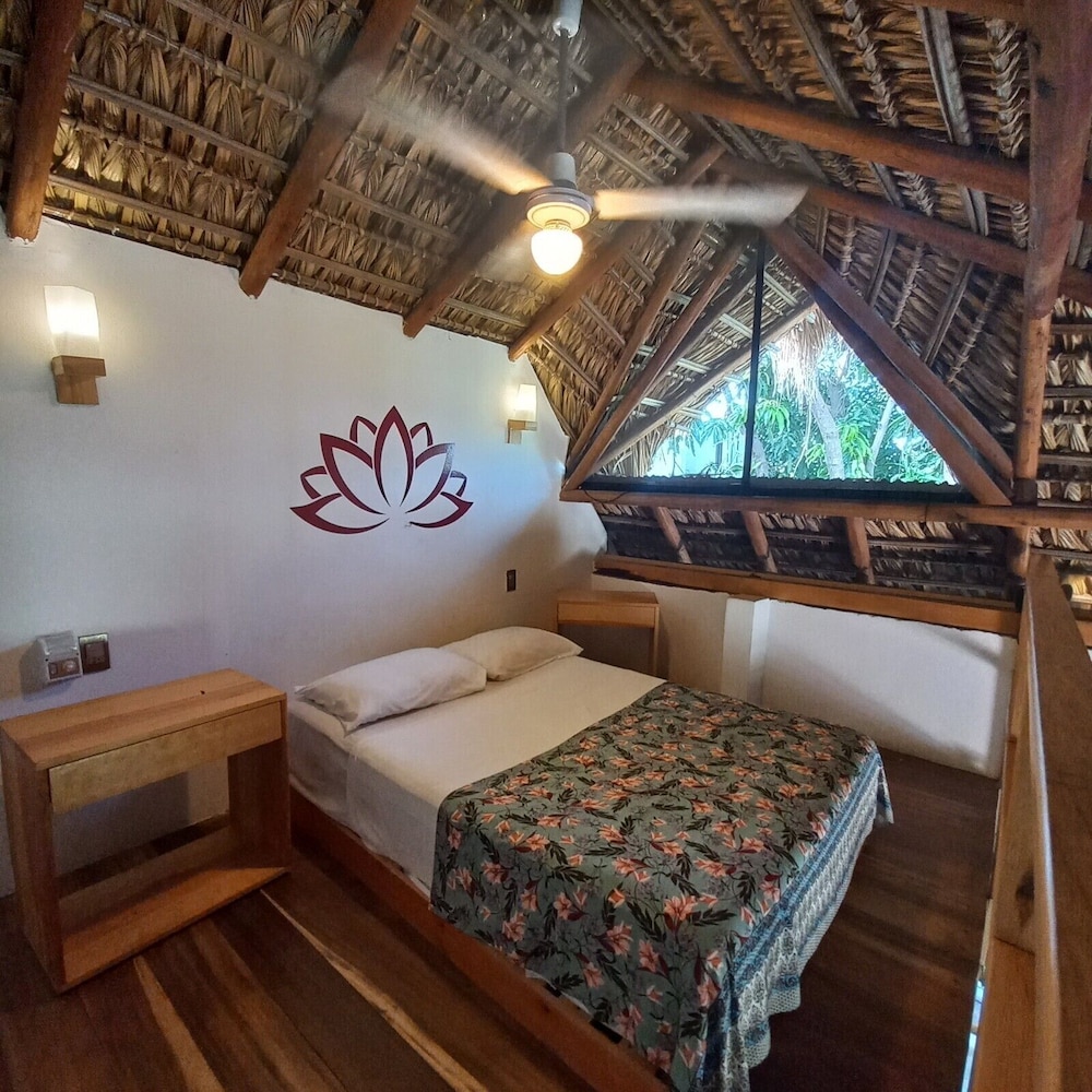 Design Room, 1 Double Bed with Sofa bed