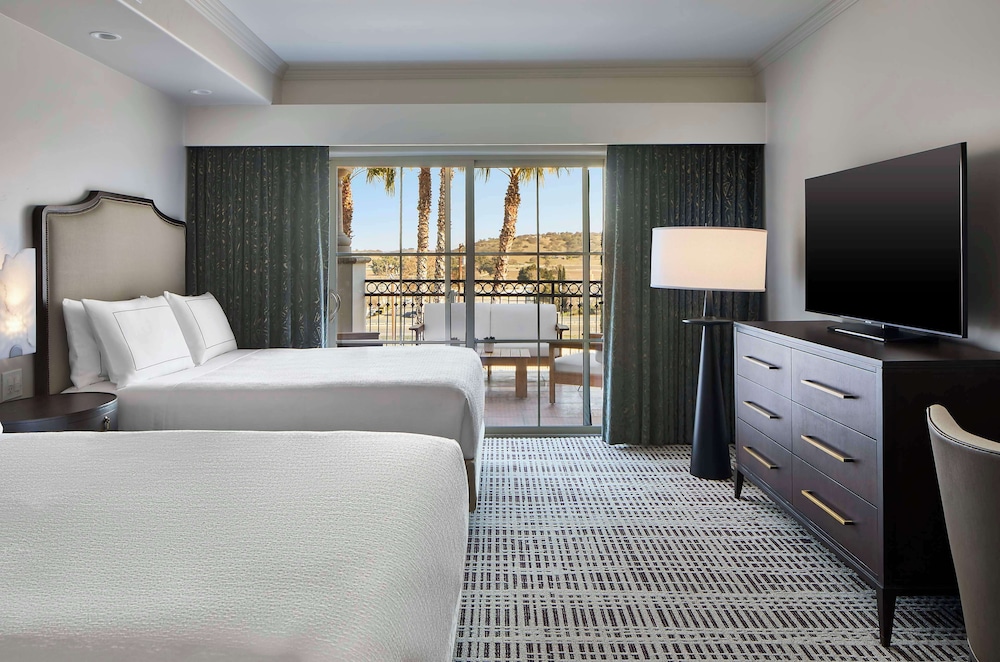 Bellasera Hotel & Suites Paso Robles, Tapestry by Hilton, Foto 5