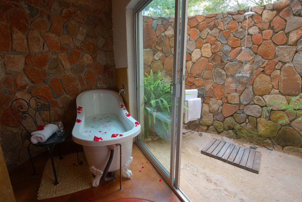 Family Cottage, 2 Bedrooms photo 3