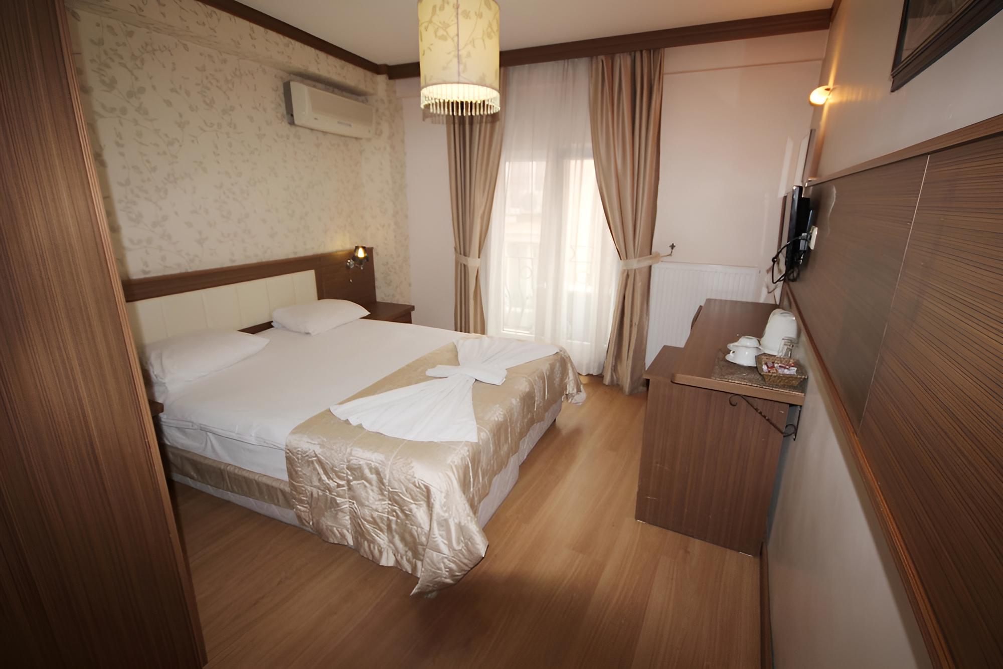 Single Room photo 1