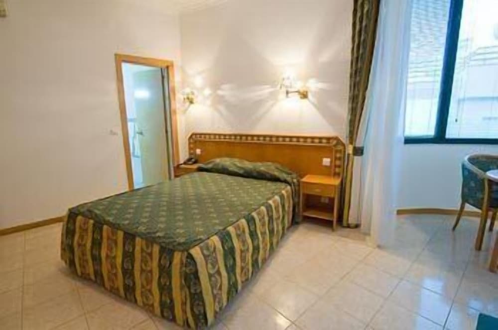 Superior Double Room, Sea View photo 2