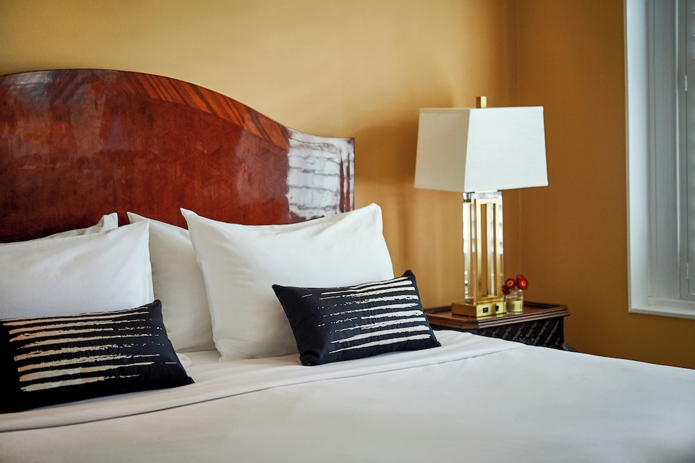 Inn at Carnall Hall, 사진 2