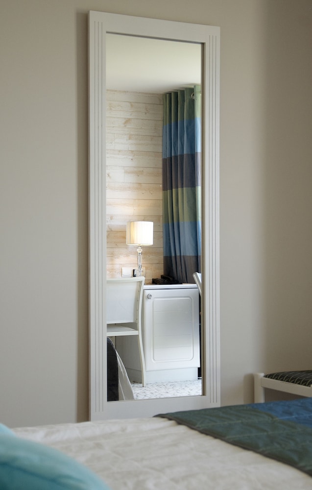 Double Room (Molene) photo 3