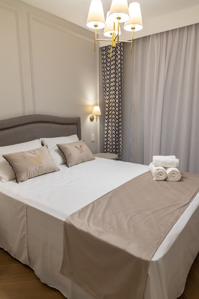 Comfort Room photo 2