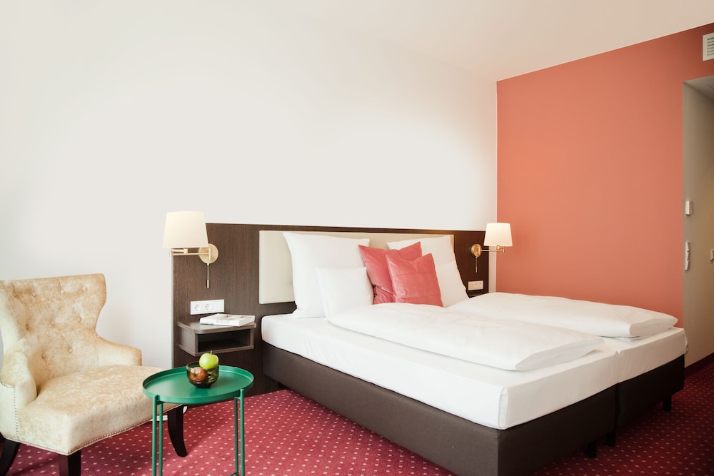 Superior Double Room photo 1