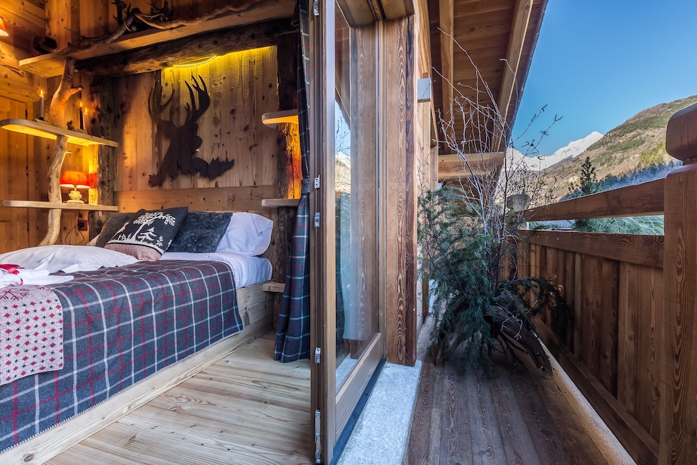 Double Room - Photo 2